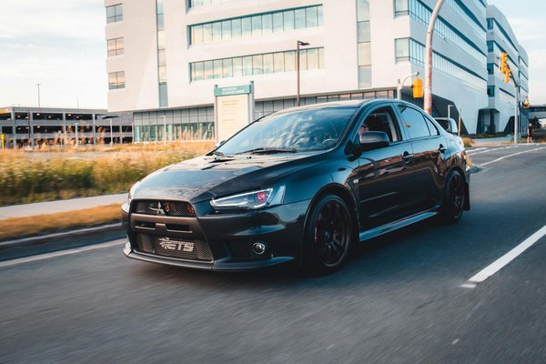 Les meilleures idées cadeaux pour les amateurs d'auto