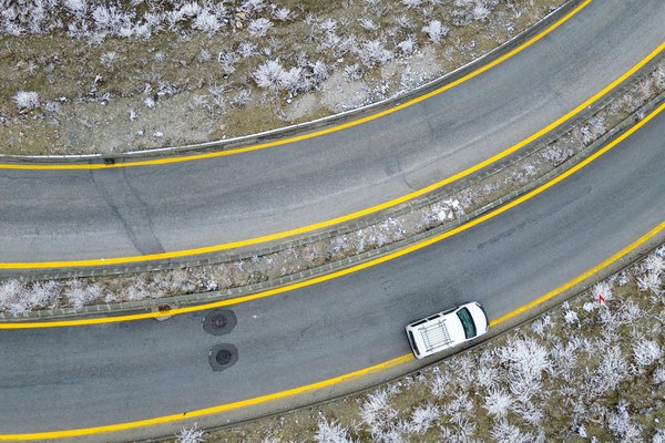 Les éthylotests dans le monde du travail