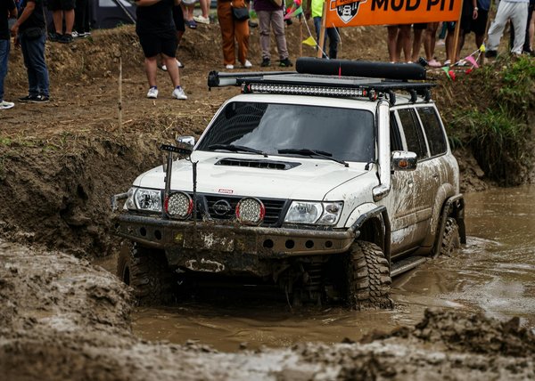 Les nouvelles lois sur la sécurité des piétons : ce que vous devez savoir