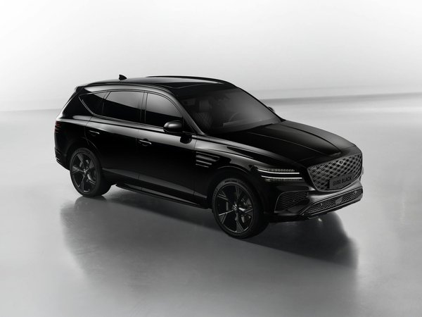 Quelles nouvelles technologies rendent les voitures plus accessibles aux personnes handicapées ?