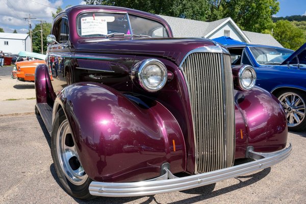 Apprenez à réparer vous-même votre moto